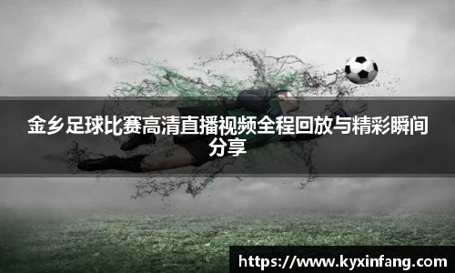  新利luck官网